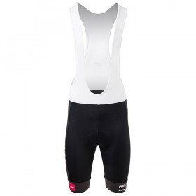 Bib Cykelshorts 2021 Team Jumbo-Visma N001